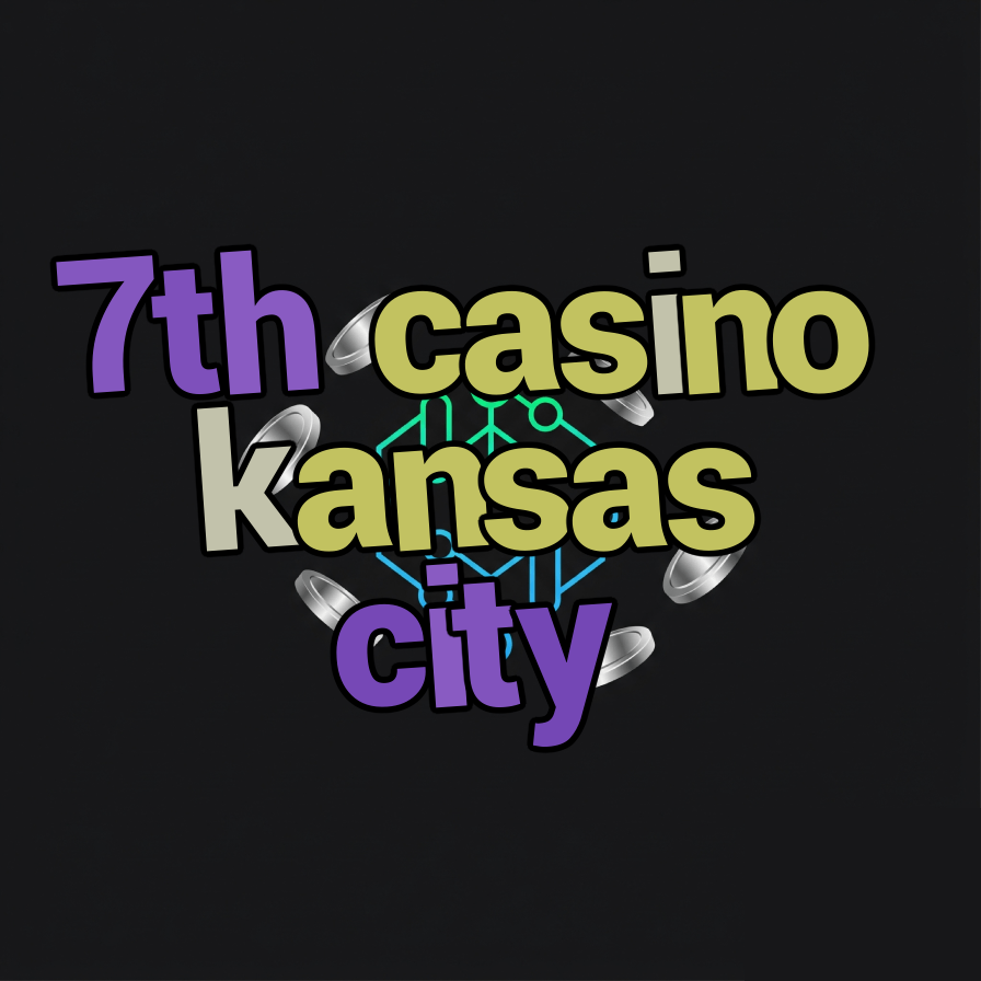 7th casino kansas city